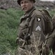 photo de la série Frères d'armes