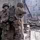 photo de la série Frères d'armes