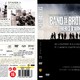 photo de la série Carentan