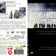 photo de la série Point de rupture