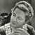 Mona Bruns