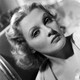 photo de Ilona Massey