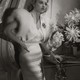 photo de Ilona Massey
