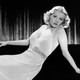 photo de Ilona Massey