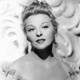 photo de Ilona Massey