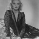photo de Ilona Massey