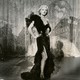 photo de Ilona Massey