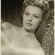 photo de Ilona Massey