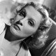 photo de Ilona Massey