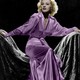 photo de Ilona Massey