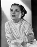 Helen Gahagan