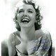 photo de Beverly Roberts