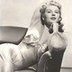 photo de Irene Manning