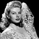 photo de Irene Manning