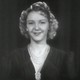 photo de Doris Weston