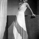photo de Doris Weston