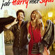 photo du film Jab harry met sejal