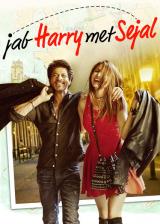 Jab harry met sejal