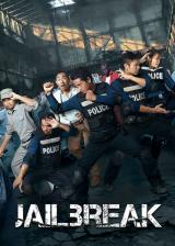 voir la fiche complète du film : Jailbreak