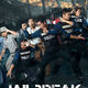 photo du film Jailbreak
