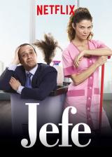 voir la fiche complète du film : Jefe