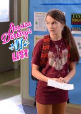 La Liste De Jessica Darling
