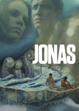 voir la fiche complète du film : Jonas