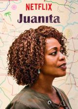 voir la fiche complète du film : Juanita