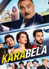 voir la fiche complète du film : Kara bela