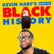 photo du film Kevin hart's guide to black history