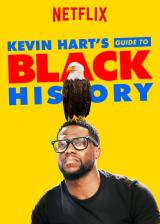 voir la fiche complète du film : Kevin hart s guide to black history