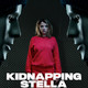 photo du film Kidnapping stella
