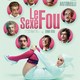 photo du film Le Sexe fou