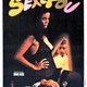 photo du film Le Sexe fou