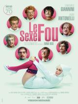 Sexe fou