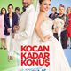 photo du film Kocan kadar konus 2 : dirilis
