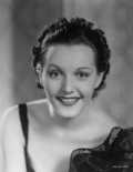 Kay Sutton