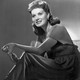 photo de Maureen O'Hara