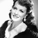 photo de Maureen O'Hara