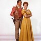 photo de Maureen O'Hara