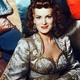 photo de Maureen O'Hara