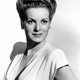 photo de Maureen O'Hara