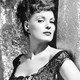 photo de Maureen O'Hara