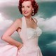 photo de Maureen O'Hara