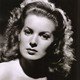 photo de Maureen O'Hara