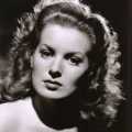 Maureen O Hara