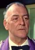 Cyril Chamberlain