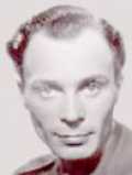 Nils Kihlberg