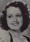 Irene Coleman