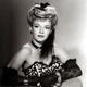 photo de Dale Evans